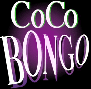 coco1.gif (38888 bytes)
